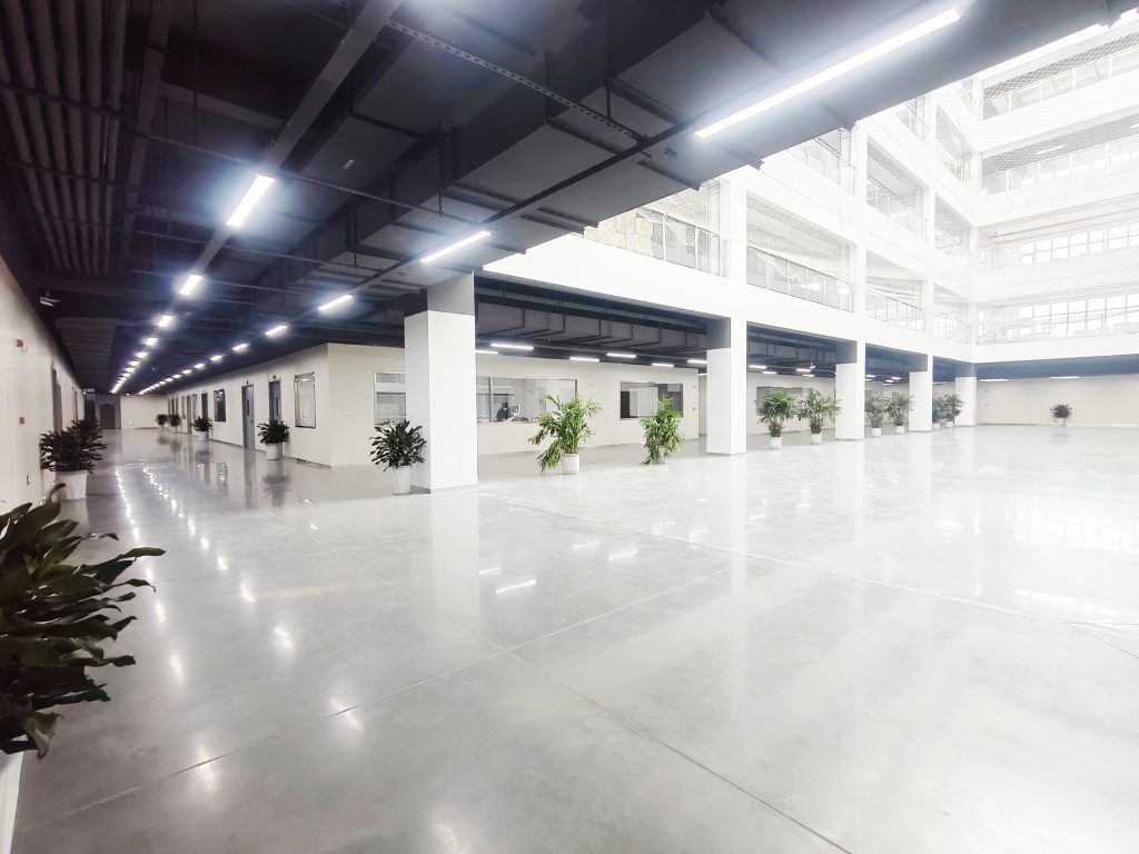 宝威体育官方(中国)集团官网