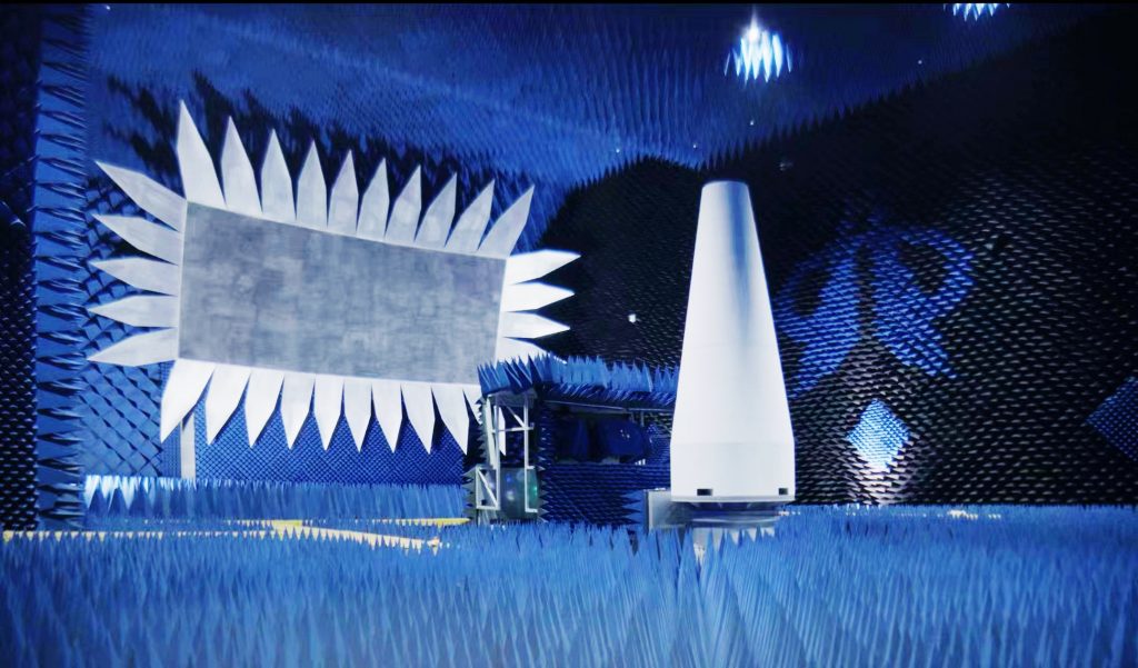 宝威体育官方(中国)集团官网